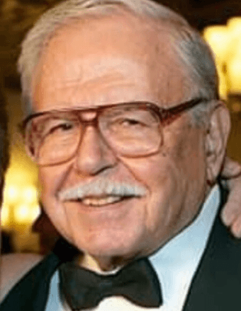 Constantine J Kiriakatis Obituary