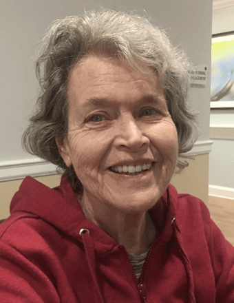 Carol E. Agresto Obituary