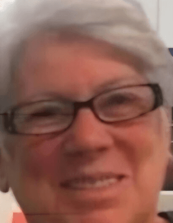 Gail Roma Obituary