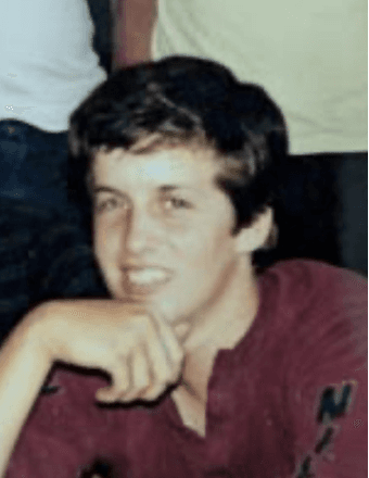 Joseph T Griffith Obituary