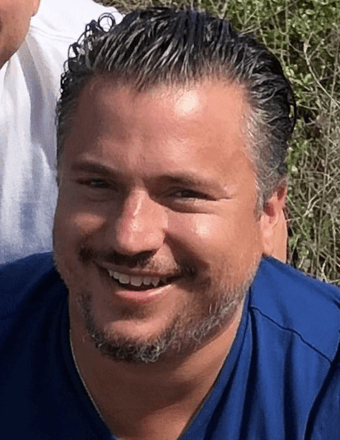 Frank P Savino Jr. Obituary
