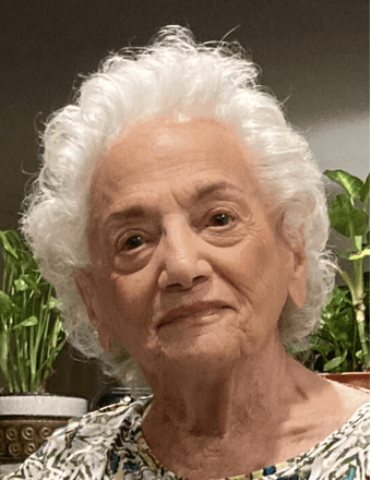 Gloria Di Giulio Obituary